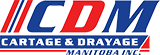 CDM Cartage & Drayage