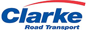 CLARKE TRANSPORT