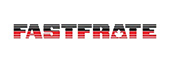 FASTFRATE