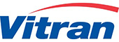 VITRAN EXPRESS